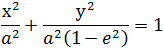 Maths-Rectangular Cartesian Coordinates-47041.png